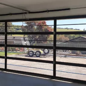 Bild von Collin Overhead Door LLC