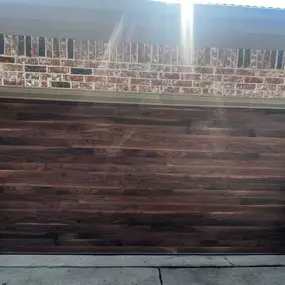 Bild von Collin Overhead Door LLC