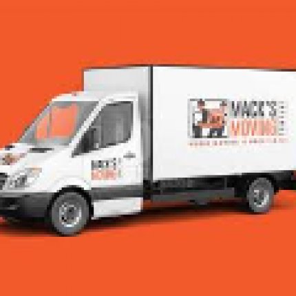 Deutsches Umzugszentrum