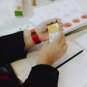 Bild von KEB - Katholische Erwachsenenbildung Oberfranken Nord-West e.V.