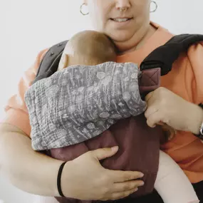 Bild von KEB - Katholische Erwachsenenbildung Oberfranken Nord-West e.V.