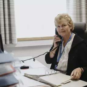 Bild von KEB - Katholische Erwachsenenbildung Oberfranken Nord-West e.V.