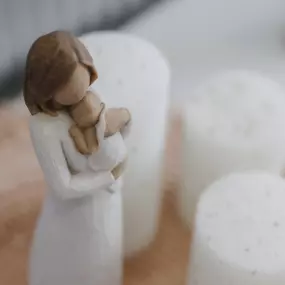 Bild von KEB - Katholische Erwachsenenbildung Oberfranken Nord-West e.V.