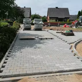 Bild von BBR Behnke Bau Rotenhahn GmbH
