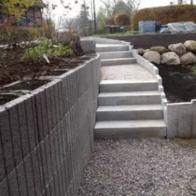 Bild von BBR Behnke Bau Rotenhahn GmbH