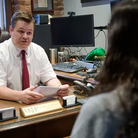 Bild von Law Office of Matthew W Peterson