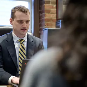 Bild von Law Office of Matthew W Peterson