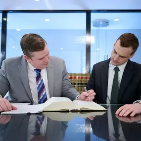 Bild von Law Office of Matthew W Peterson