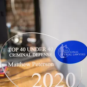 Bild von Law Office of Matthew W Peterson