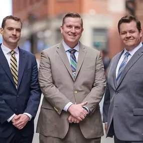 Bild von Law Office of Matthew W Peterson