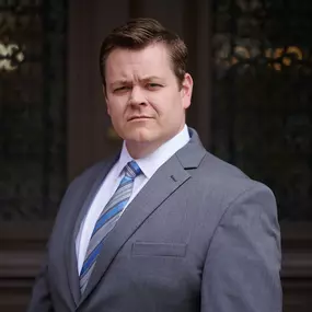 Bild von Law Office of Matthew W Peterson
