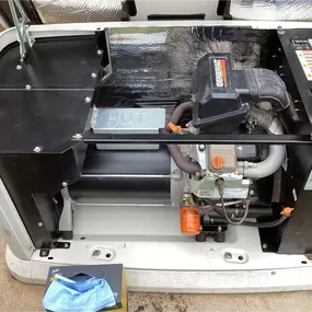 Bild von Tri-L Electric