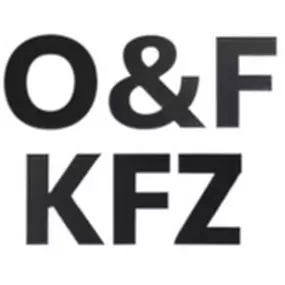 Bild von O&F KFZ Technik GmbH