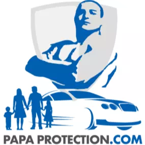 Bild von Papa Protection