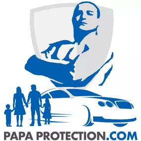 Bild von Papa Protection