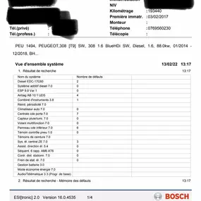 Bild von Papa Protection