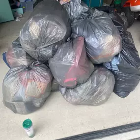 Bild von York Transport And Waste Solutions Ltd