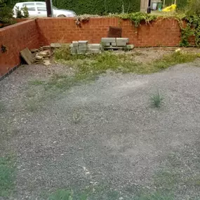 Bild von York Transport And Waste Solutions Ltd