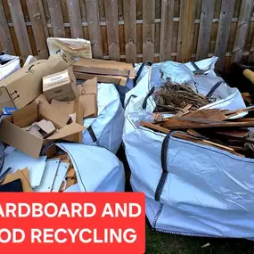 Bild von York Transport And Waste Solutions Ltd