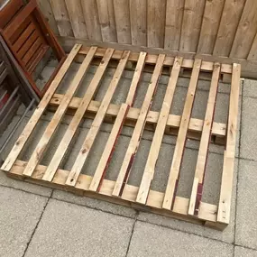 Bild von York Transport And Waste Solutions Ltd