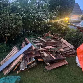 Bild von York Transport And Waste Solutions Ltd