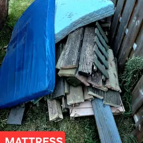 Bild von York Transport And Waste Solutions Ltd