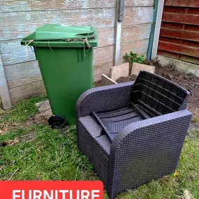 Bild von York Transport And Waste Solutions Ltd