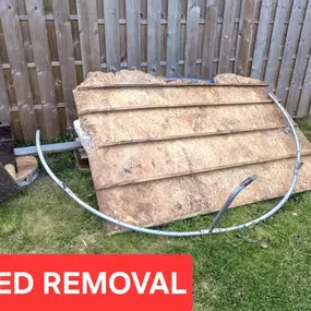 Bild von York Transport And Waste Solutions Ltd