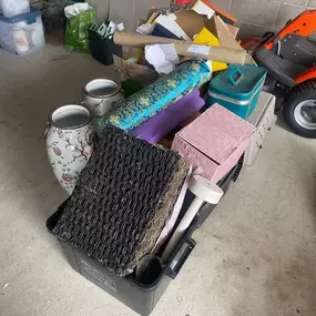 Bild von York Transport And Waste Solutions Ltd