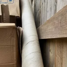 Bild von York Transport And Waste Solutions Ltd