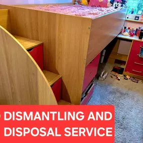 Bild von York Transport And Waste Solutions Ltd