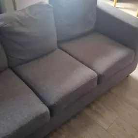 Bild von York Transport And Waste Solutions Ltd