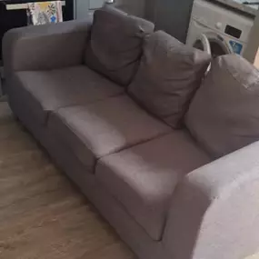 Bild von York Transport And Waste Solutions Ltd