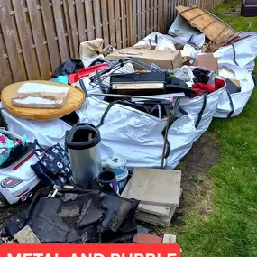 Bild von York Transport And Waste Solutions Ltd