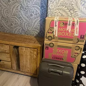 Bild von York Transport And Waste Solutions Ltd