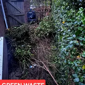 Bild von York Transport And Waste Solutions Ltd