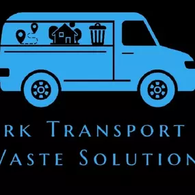 Bild von York Transport And Waste Solutions Ltd