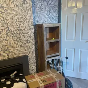 Bild von York Transport And Waste Solutions Ltd