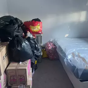 Bild von York Transport And Waste Solutions Ltd