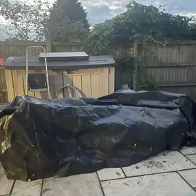 Bild von York Transport And Waste Solutions Ltd