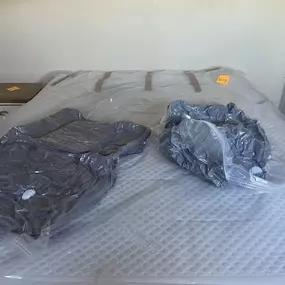 Bild von York Transport And Waste Solutions Ltd