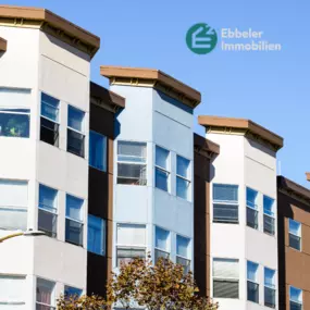 Bild von Ebbeler Immobilien - Immobilienmakler Borken