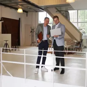 Bild von Ebbeler Immobilien - Immobilienmakler Borken