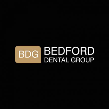 Bedford Dental Group Cosmetic Dentistry