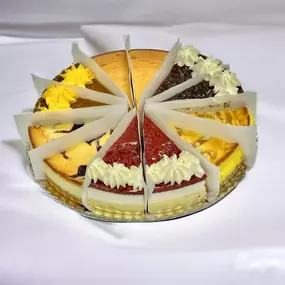 foto-tartasdequeso.jpeg