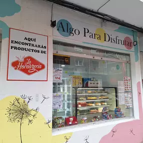 FACHADA1.jpeg