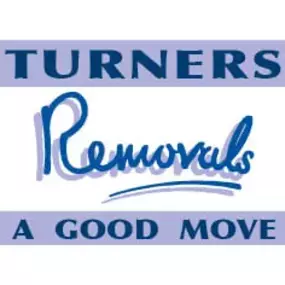 Bild von Turners Removals