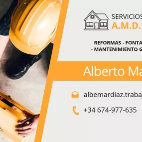 Servicios_AMD_Castellon_de_la_plana.jpeg