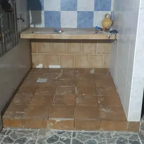 Servicios_AMD_Castellon_de_la_plana_16.jpeg