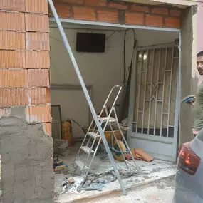 Servicios_AMD_Castellon_de_la_plana_11.jpeg